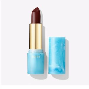 Tarte Lipstick - Matte